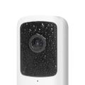 Videozvonek DELIGHT 55386WH WiFi