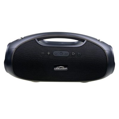 Bluetooth reproduktor CARCLEVER BTS03
