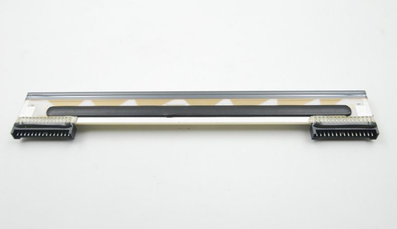 Tisková hlava pro TLP2844