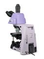Biologický mikroskop MAGUS Bio 290T