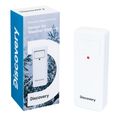 Senzor pro meteostanice Levenhuk Discovery Report W10-S