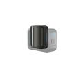 GoPro Lens mod série HB pro HERO13 Black