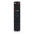 AB ALLTV dálkové ovládání (AB CryptoBox a PULSe)
