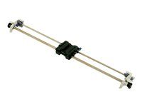 Traktorový podavač formulářů pro tiskárnu - pro FX 2180; LQ 2080, 2180, 2190, 2190N
