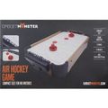 GADGETMONSTER GDM-1029, AIR Hokej