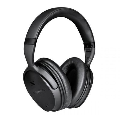 Sluchátka Bluetooth KRUGER & MATZ F7A