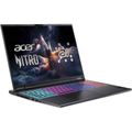 ACER Nitro 16S AI 16" WQXGA 365/32/1/5060/W11
