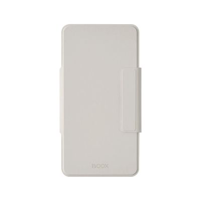 E-book ONYX BOOX pouzdro pro Palma 2 Pro, 2-in-1, Sand