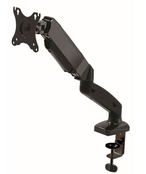 TB držák plynový na monitor TB-MG1 27 inch 8kg