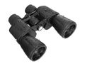 Binokulární dalekohled Levenhuk New Atom 7x50