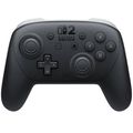 NINTENDO Switch 2 Pro Controller