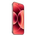 XIAOMI 17 5G 12GB/512GB, Pink