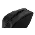 DELTACO NV-807, Batoh pro notebook 15,6" černá