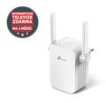 Repeater TP-LINK RE305