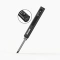 GVDA GD300, Pájka USB-C