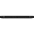 Lenovo L16 G2 16" wuxga 215/16/512/i/w11p