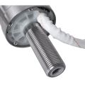 NOVEEN IWH850 INOX, Průtokový ohřívač vody
