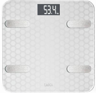 Laica Diagnostická osobní váha PS7011