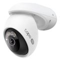 TP-link Tapo C560WS, venkovní bezpečnostní Wi-Fi kamera