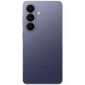 SAMSUNG Galaxy S26 5G 256GB DUOS, Violet