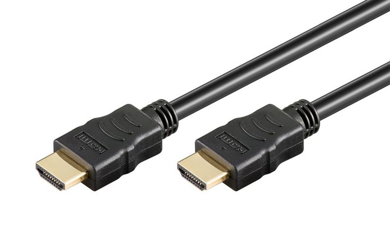 Kabel GOOBAY 41083 HDMI 2.1 8K 1,5m