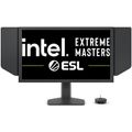 ZOWIE by BenQ XL2586X+, LED Monitor 24,1" FHD 600H