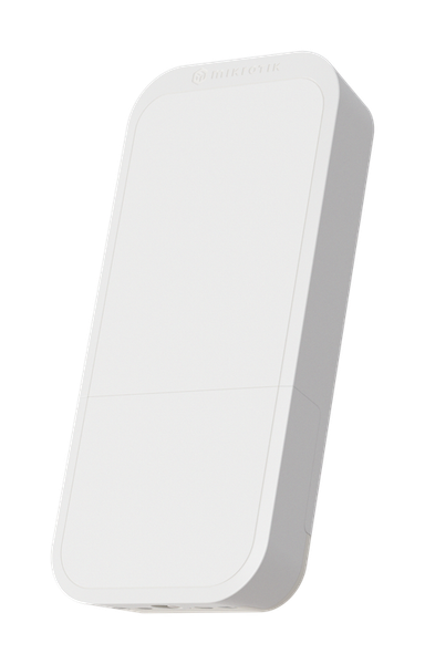 MikroTik RBwAPR-2nD&R11e-LR9G, wAP LR9G kit pro 915MHz