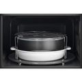 ELECTROLUX mikrovlnná trouba EMZ725MMK