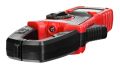 Digitální klešťový měřič Ermenrich Ping MK40
