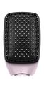 Revlon One-Step Pink Titanium Multi Air Styler 5v1 RVDR5376E
