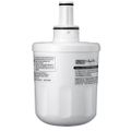 SAMSUNG Filtr pro americkou lednici HAFIN2/EXP