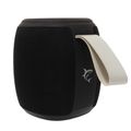 White shark GBT-888 dhak black