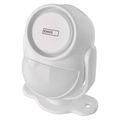Alarm GoSmart EMOS IP-126L GUARDIAN se senzorem pohybu WiFi Tuya