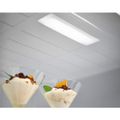 ELECTROLUX Kombinovaná lednička LNT5ME32U1