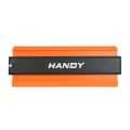 Měřicí šablona HANDY 10379