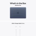 APPLE MacBook Neo 2026 13" 2K A18 5/8/256 ID Ind