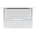 APPLE MacBook Neo 2026 13" 2K A18 5/8/256 Sil