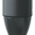 ELECTROLUX EE4HB1-6GG, Tyčový mixér