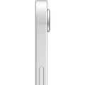 APPLE iPhone 17e 256GB White