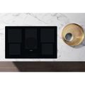 WHIRLPOOL Indukční varná deska WVH 92 K/1