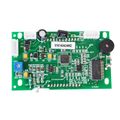LCD pro ZD-916 TIPA