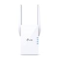 TP-Link RE605X, AX1800 Wi-Fi Range Extender