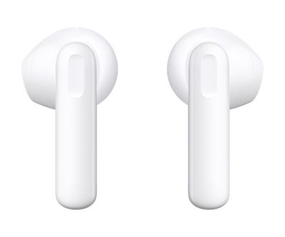 HUAWEI FreeBuds SE 2/BT/Bezdrát/Bílá