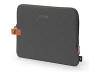 Pouzdro na notebook - 15" - antracit