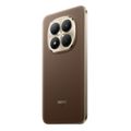 XIAOMI Redmi Note 15 Pro+ 5G 6,83" 8/256, Brown