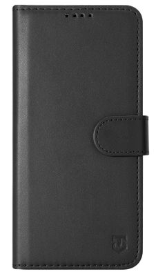 Tactical Field Notes pro Samsung Galaxy A57 Black