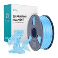 Filament SUNLU PLA 1kg Twinkling Blue 1,75mm