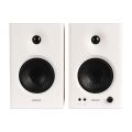 Reprosoustava EDIFIER MR4 White