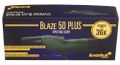 Pozorovací dalekohled Levenhuk Blaze 50 PLUS
