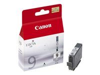 Šedá - originální - inkoustový zásobník - pro PIXMA Pro9500